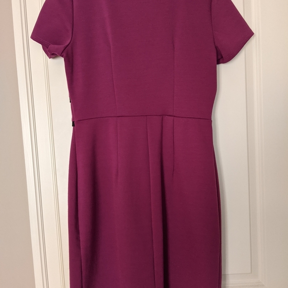 Nyagard timeless dress size 6. Excellent condition. - Picture 2 of 3
